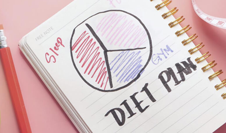 What Is A Keto Diet, And Is It For Me?