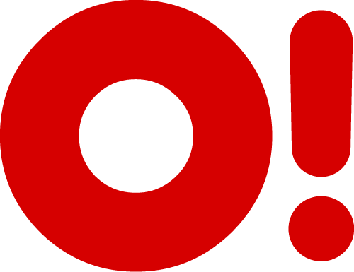 OPTOG Logo