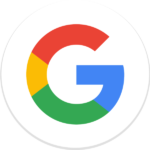 google-g-2015-logo